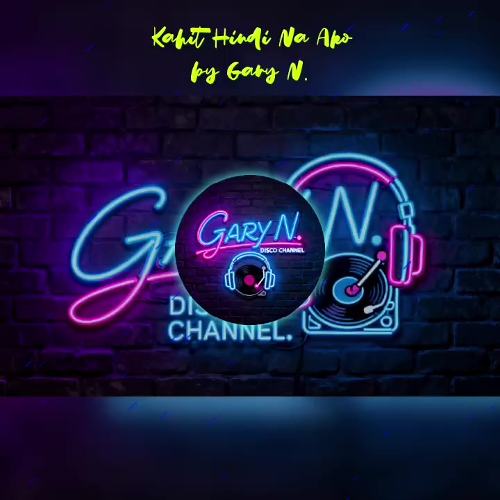 @𝗚𝗮𝗿𝘆 𝗡𝗮𝗿𝗰𝗶𝘀𝗼☑️