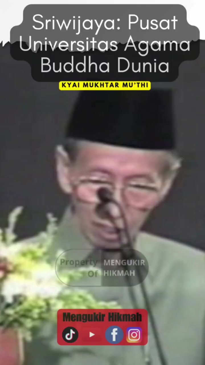 @Mengukir Hikmah