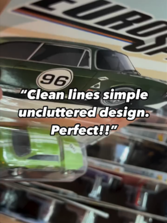 @Diecast S
