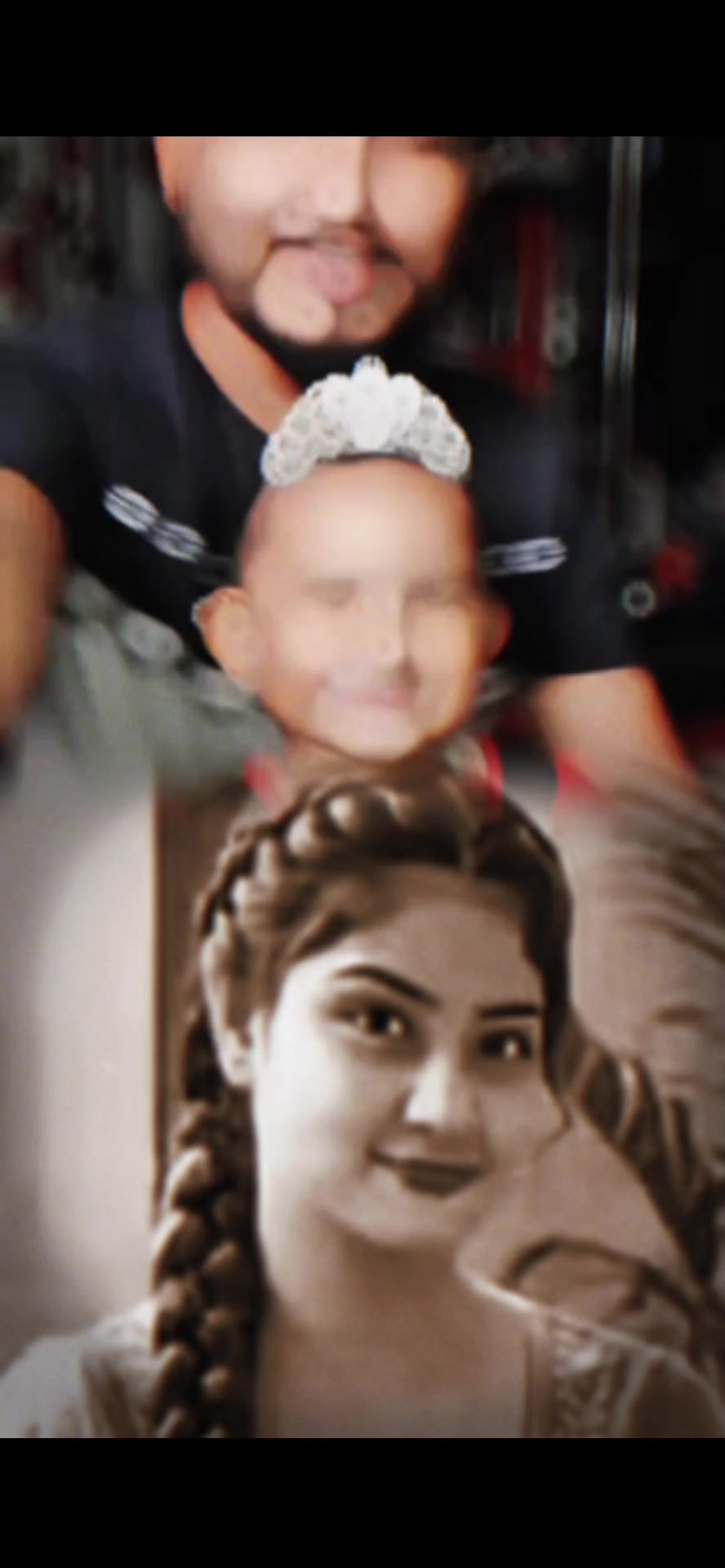 @আফরিন আক্তার মৌ 🤲🤲