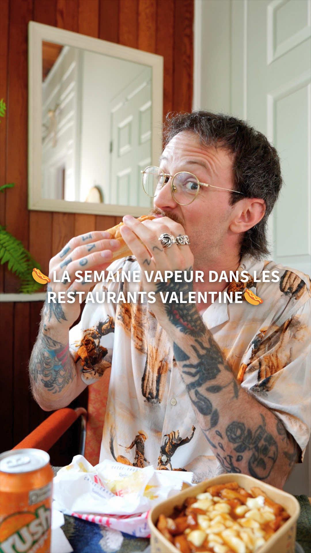 @Antoine