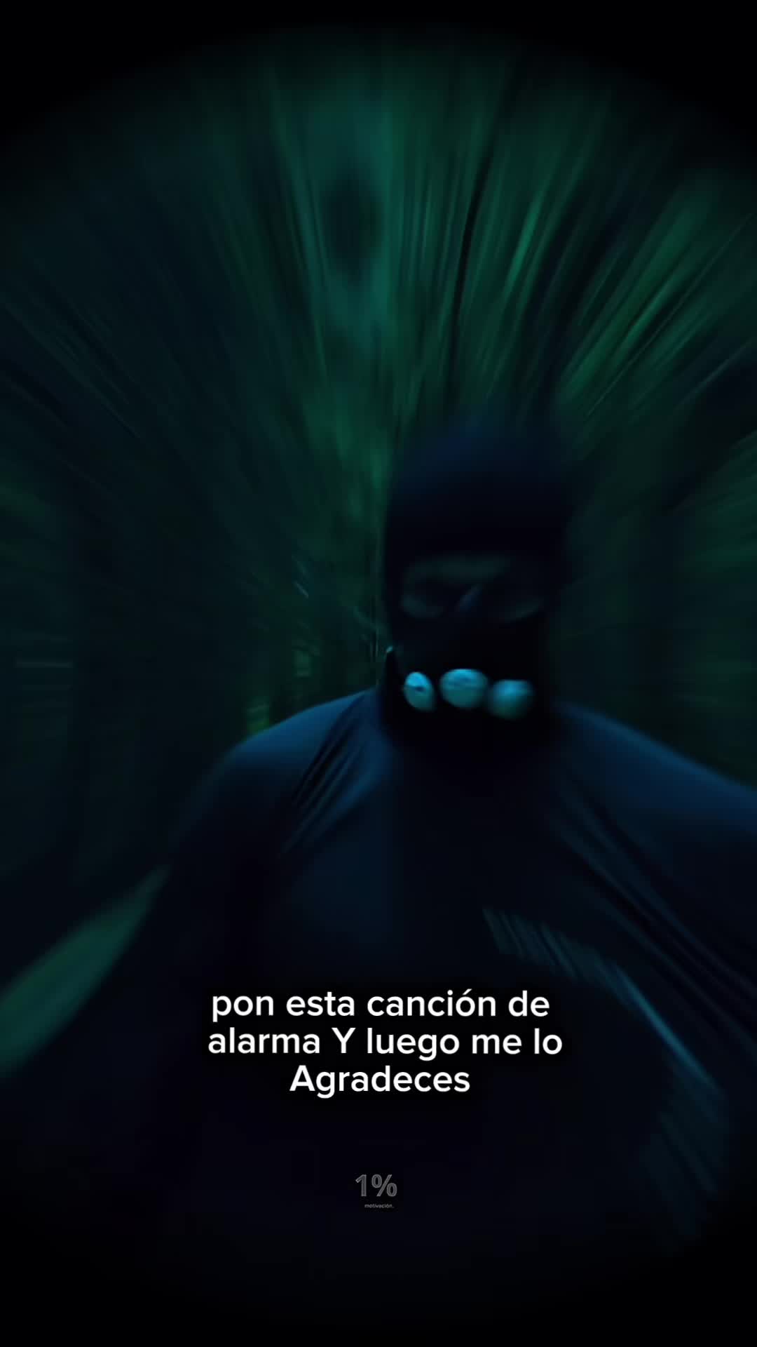 @1%👑
