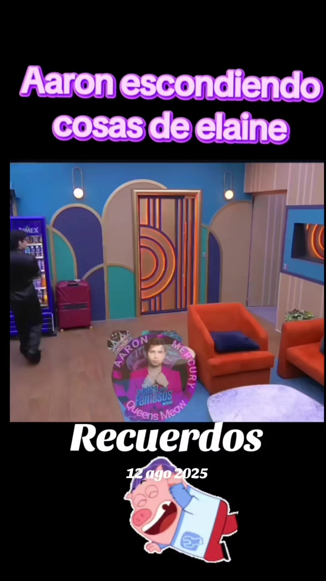 @☿KAROL MEOW☿👸🏽😺😈