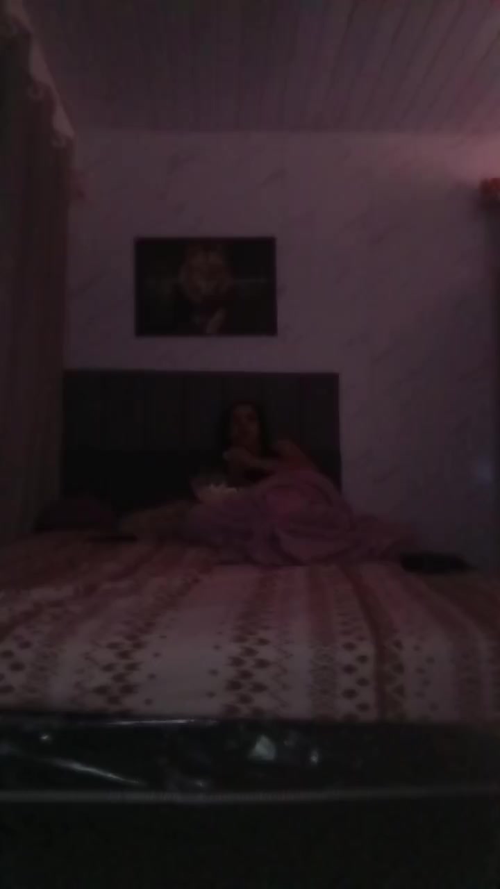 @Ericka Santos
