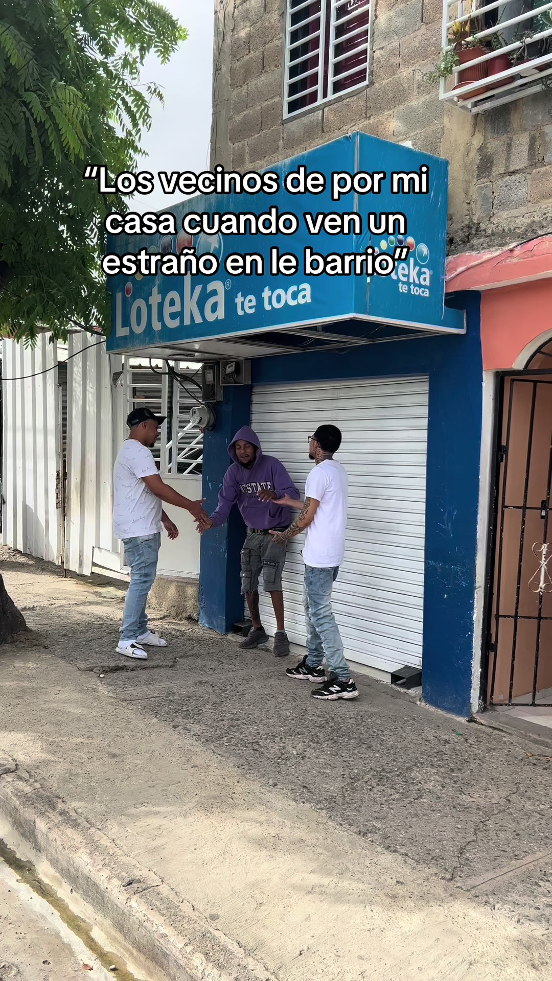 @yaconilip