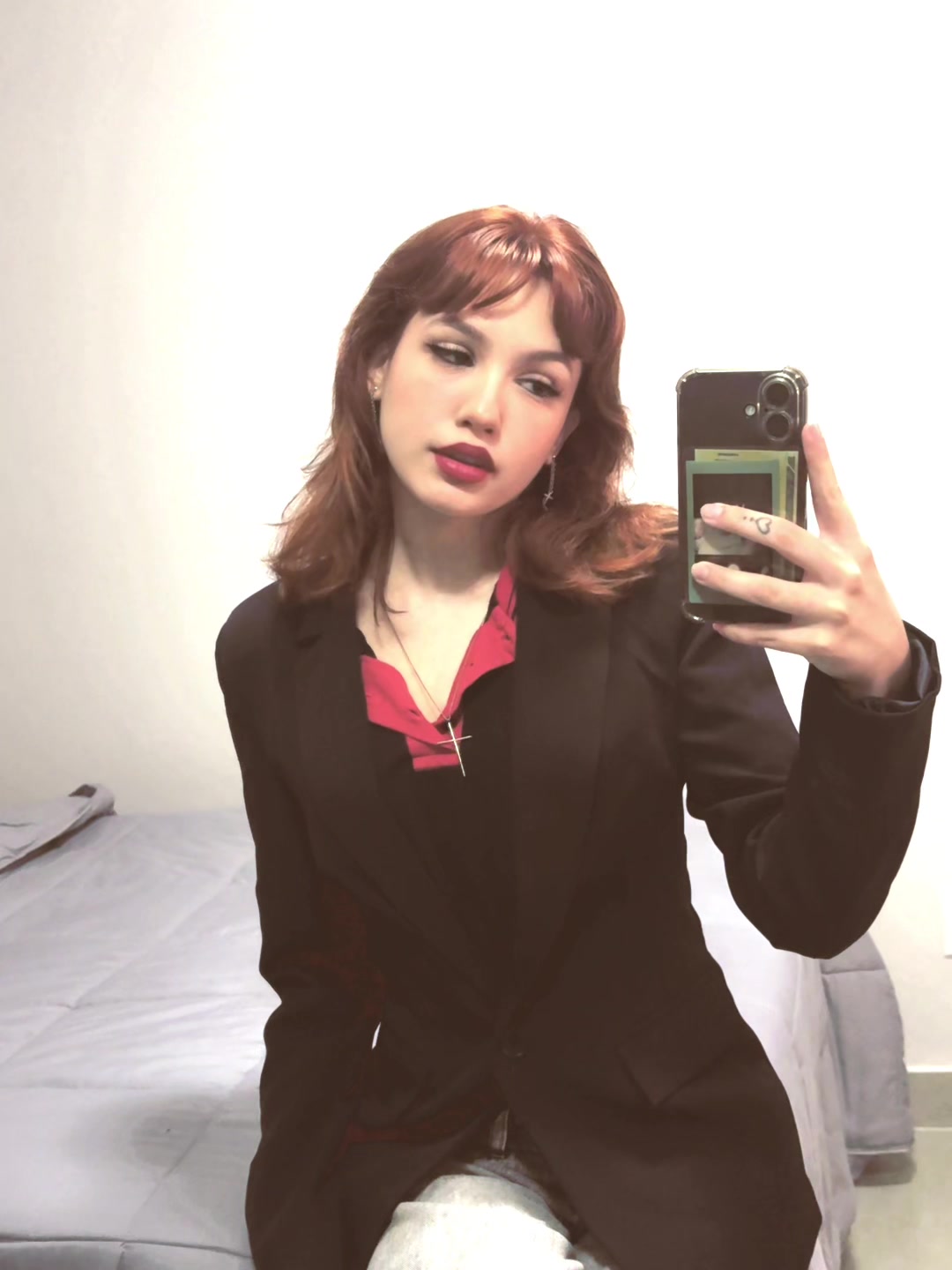 @izitam