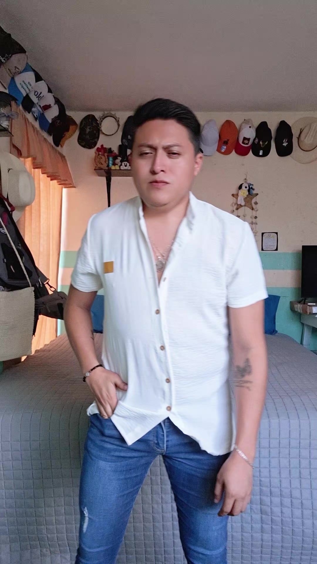 @Juan Pablo Cocom
