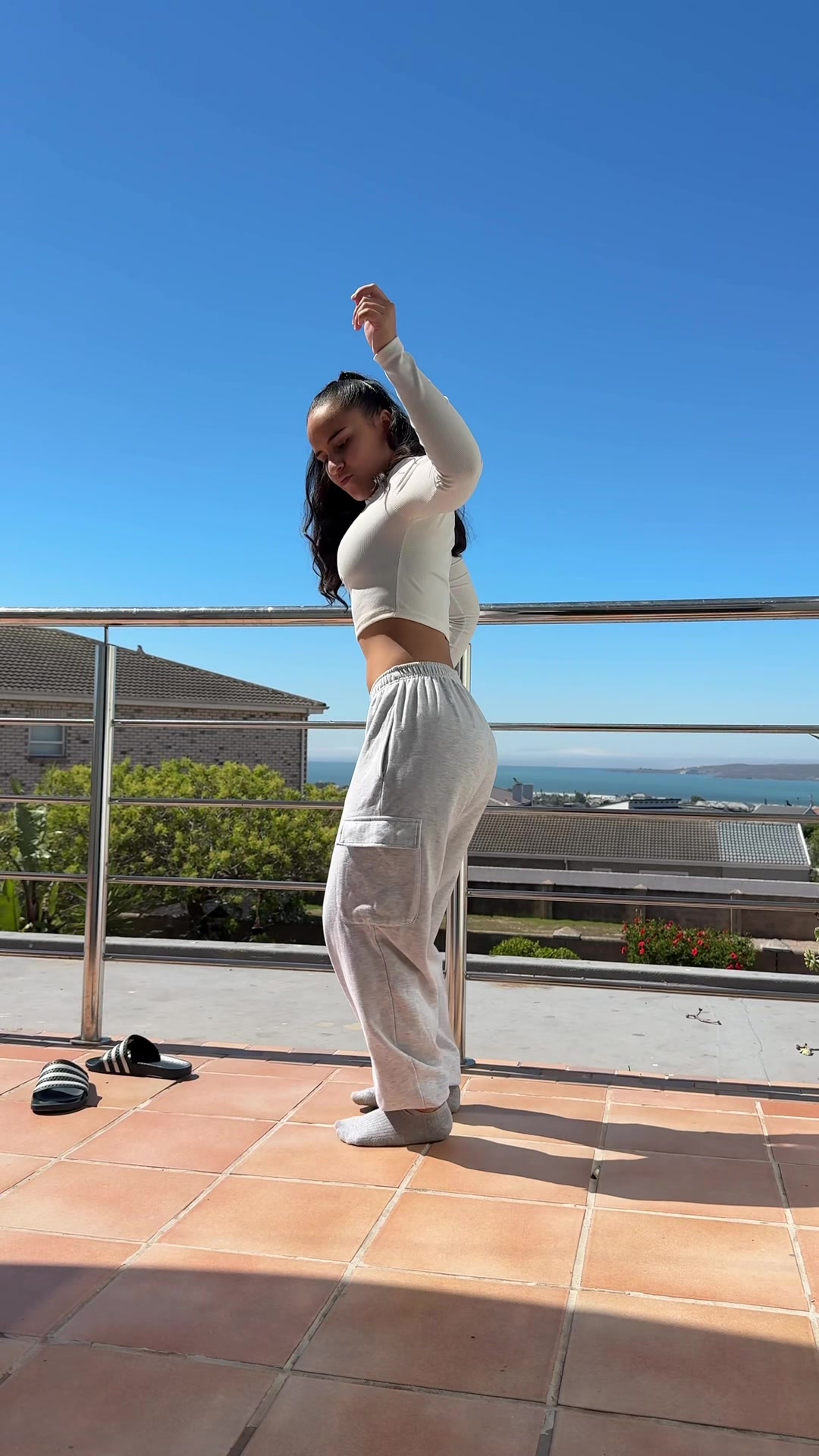 @Gabriella Rodrigues