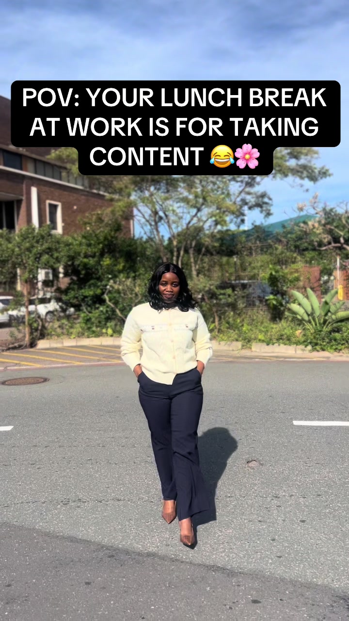@Silindokuhle_Khubone
