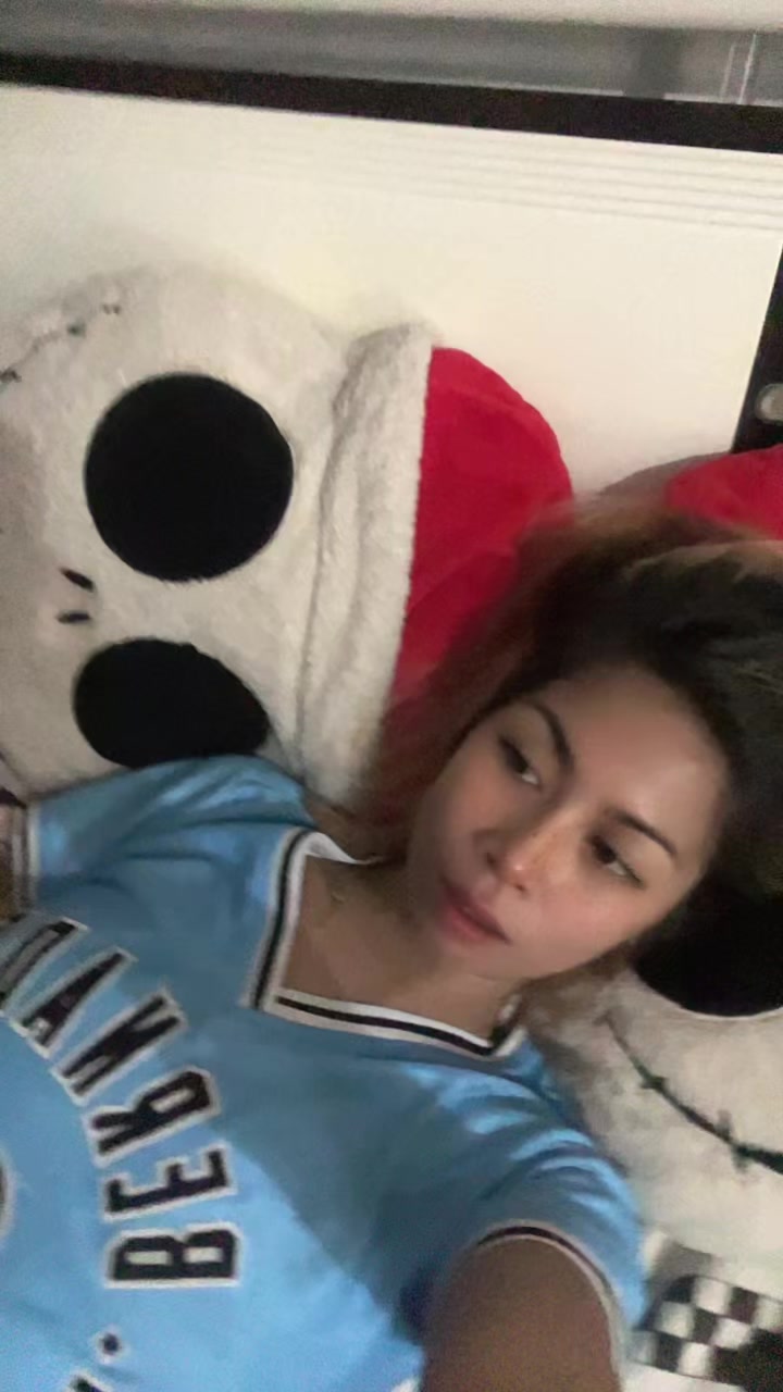@claribellmaedio28