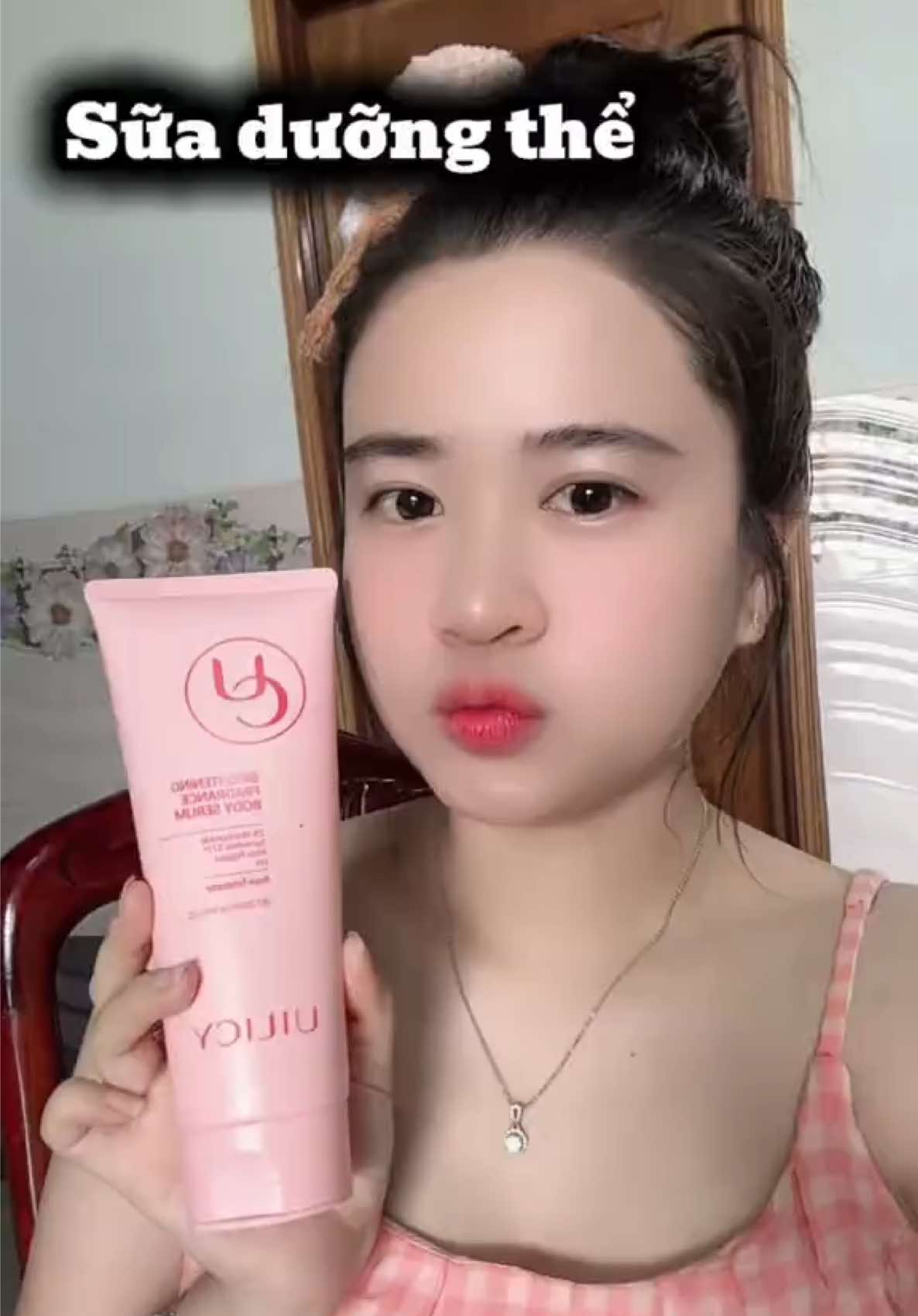 @Ngọc Ngọc- Mẹ 2 công chúa
