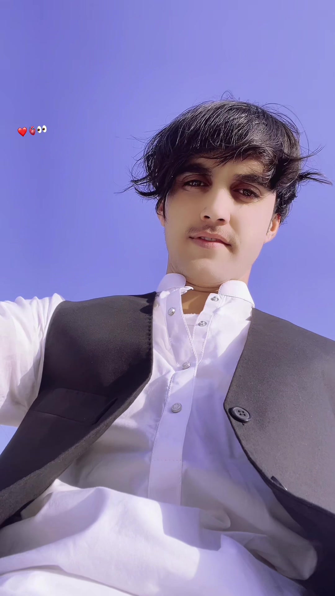 @☘️🍃King HD Khan🍃☘️🍂