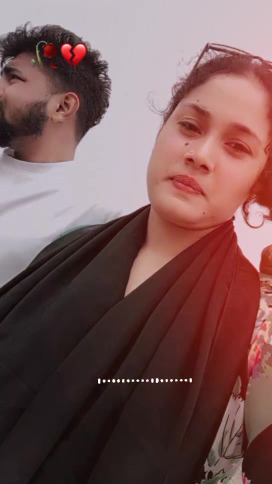 @Akash+sumi.🥰🇲🇾🇦🇪