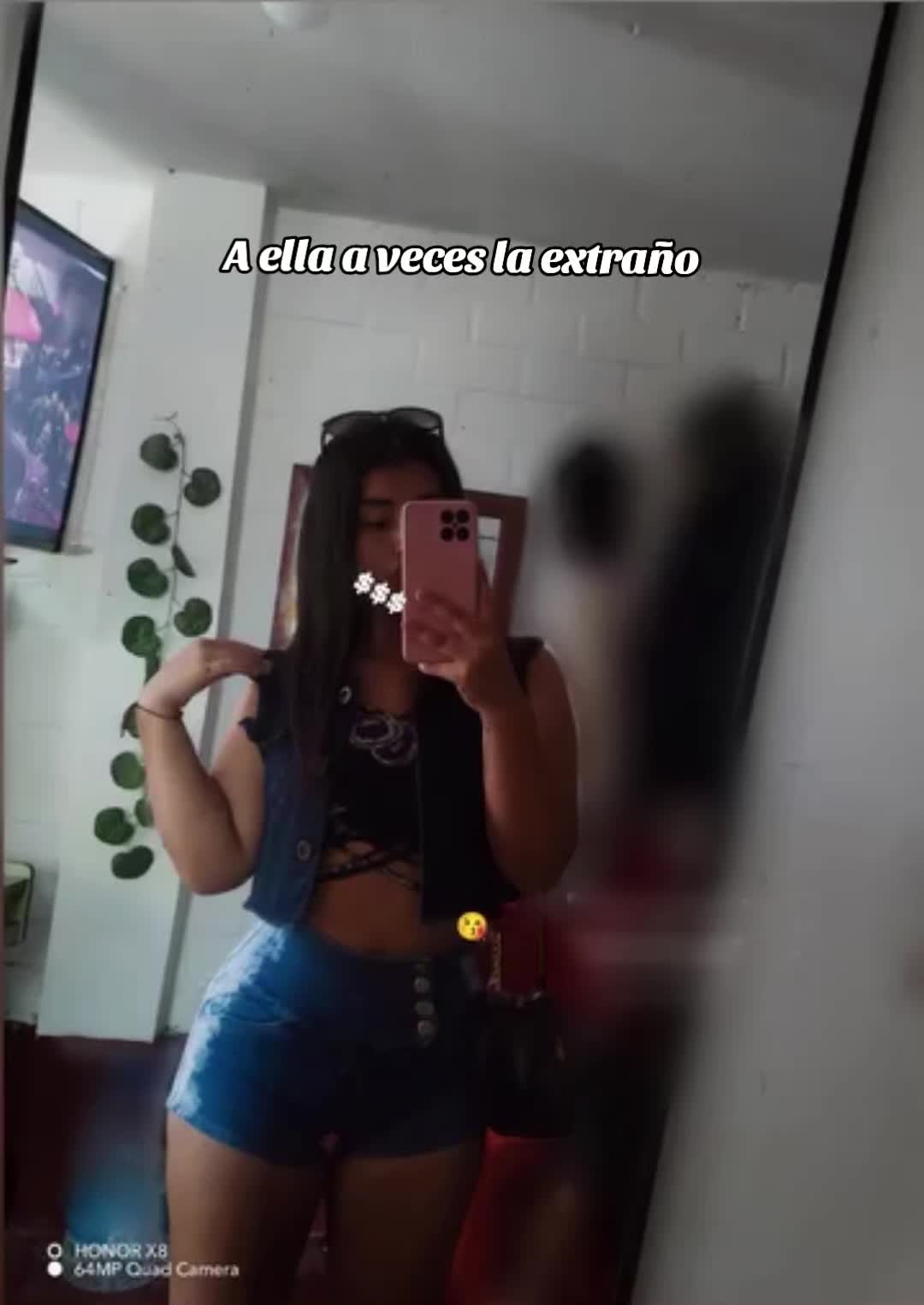 @Allisson Estrada