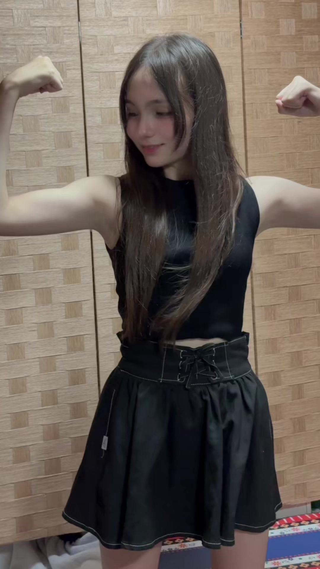 @saara_8888_h