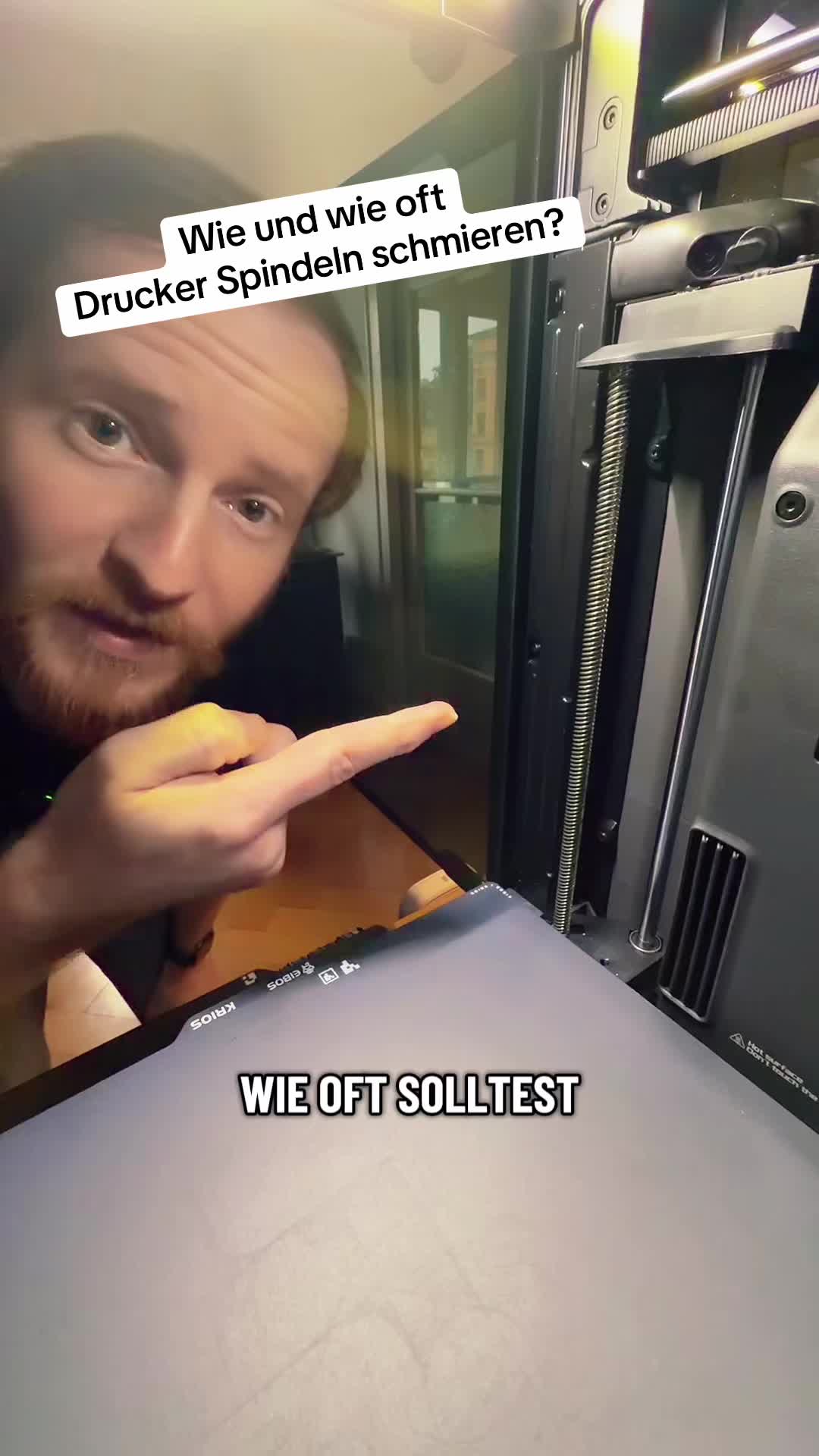 @Itzdruckt