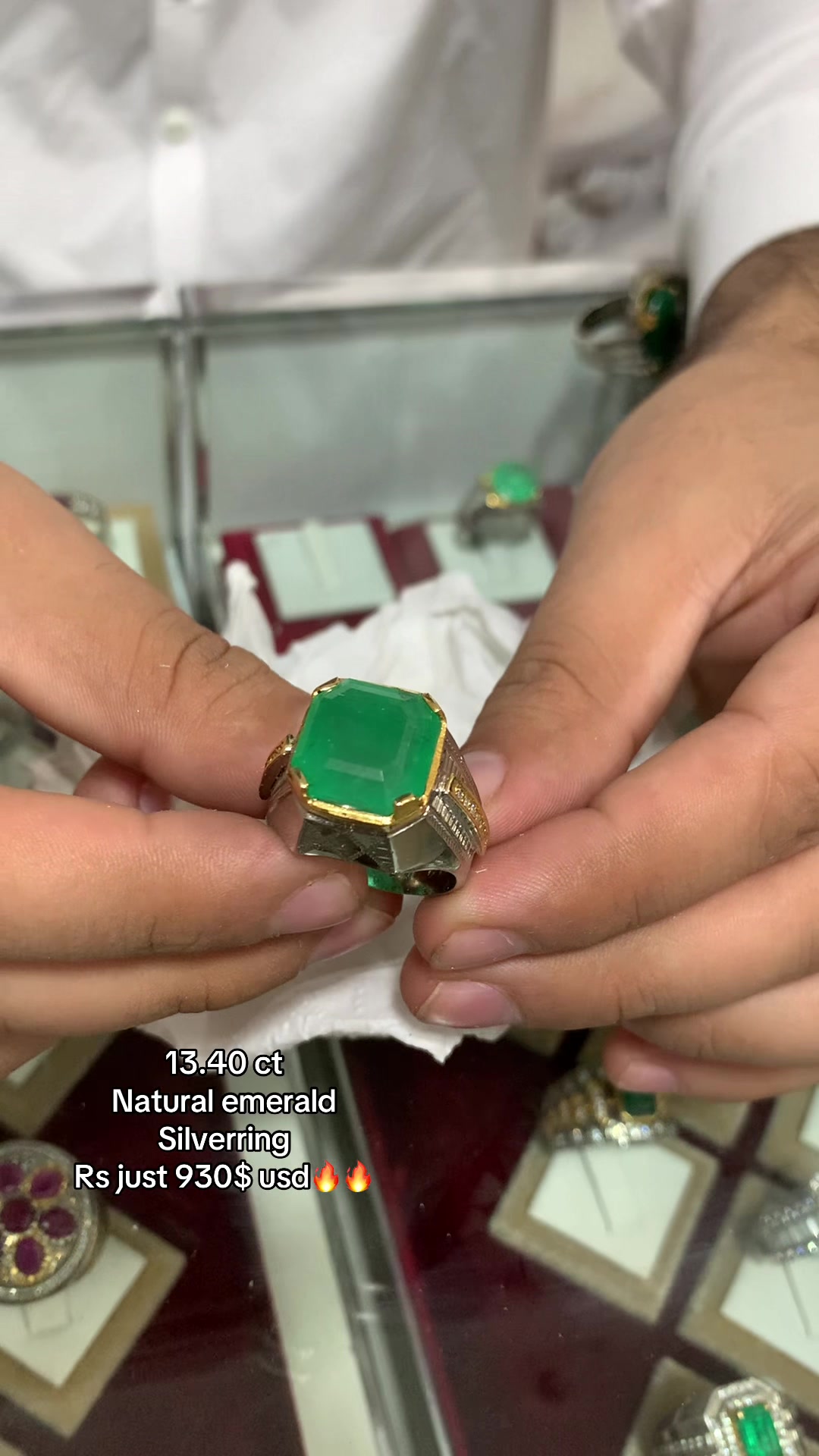 @zubairaligems