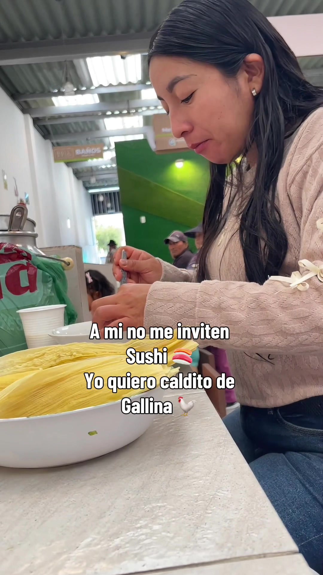 @esthersita