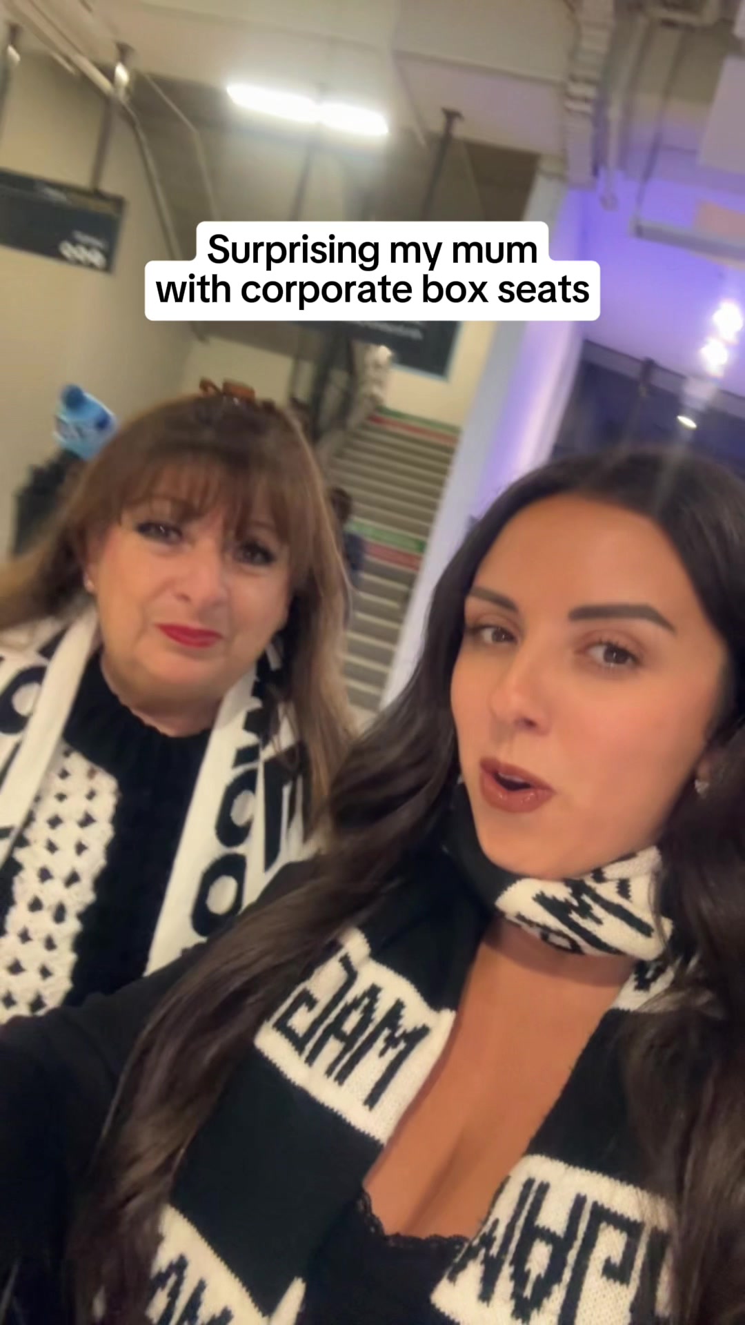 @Tiffany Krylov