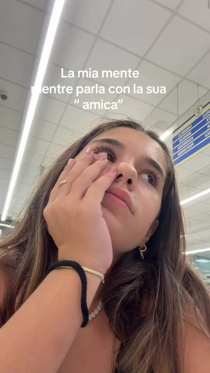 @Mariacarmela936
