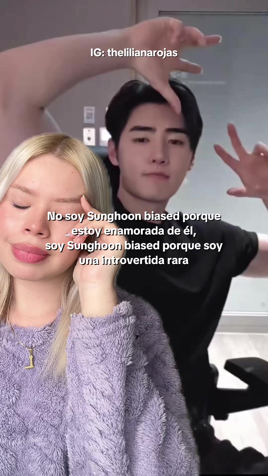 @LiLi