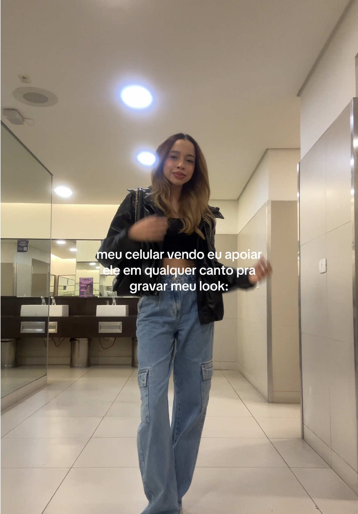 @Leti