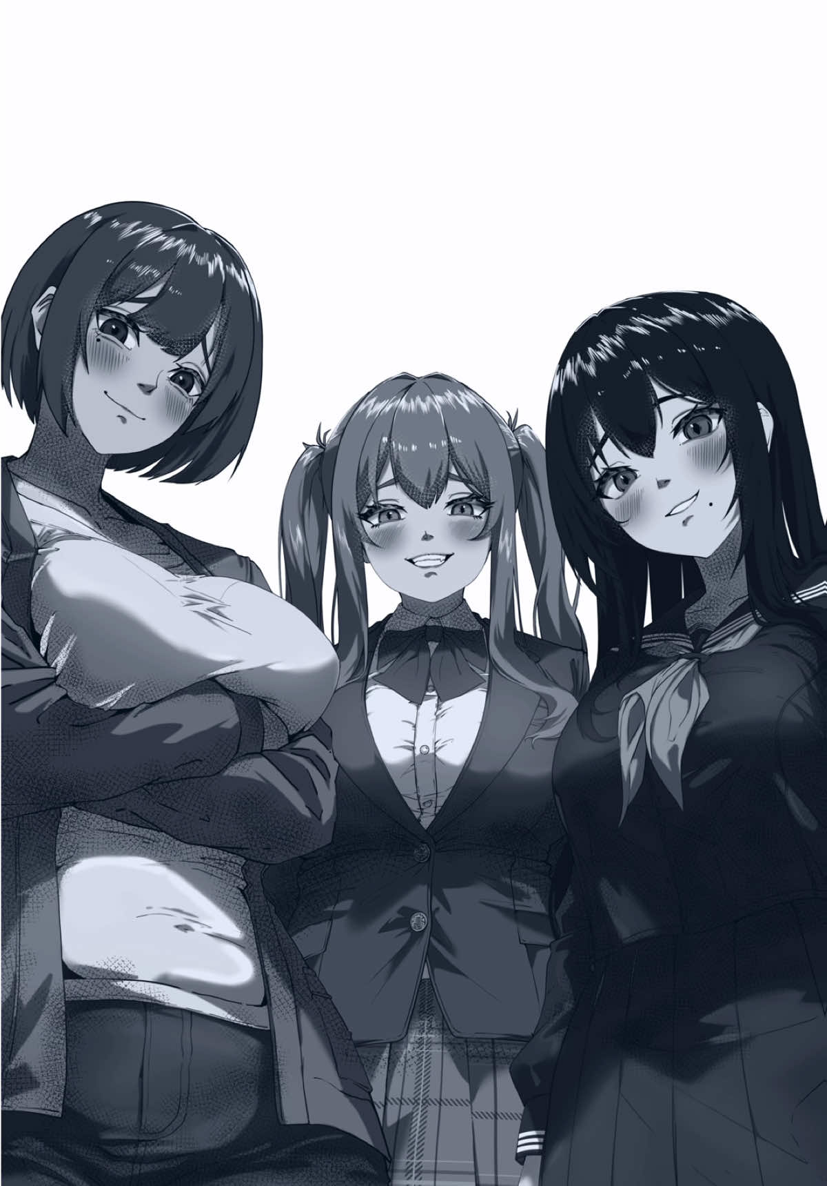 @もモ太郎。🍑