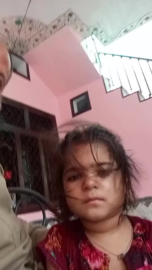 @hamzakhanh04