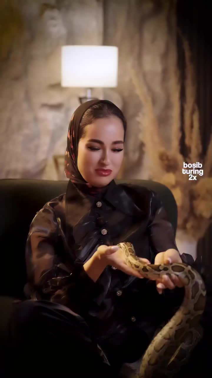 @🇹🇯РеГаР 07 тж🇹🇯