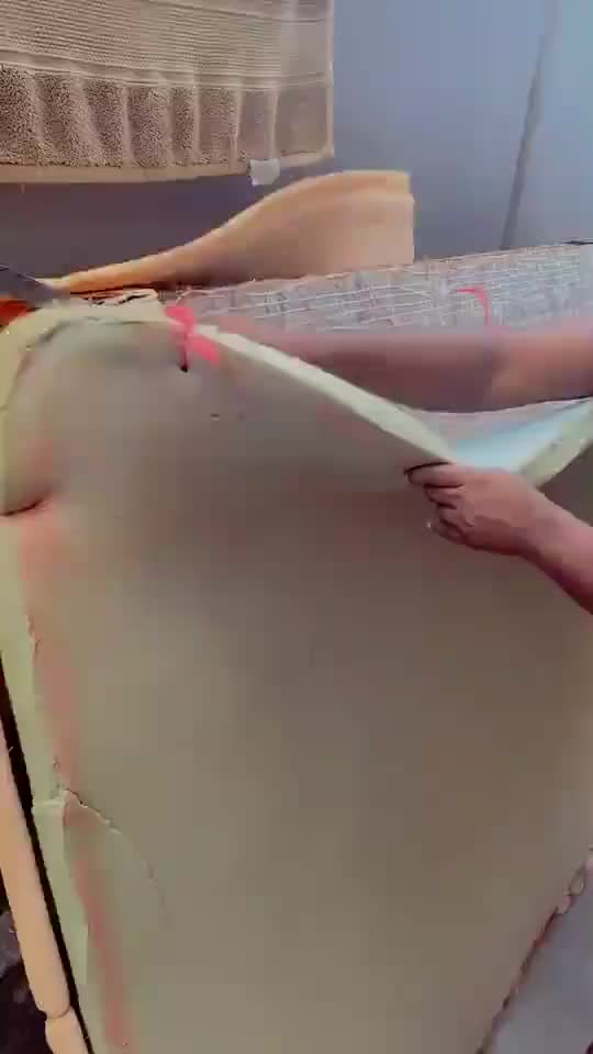 @Kumbassere