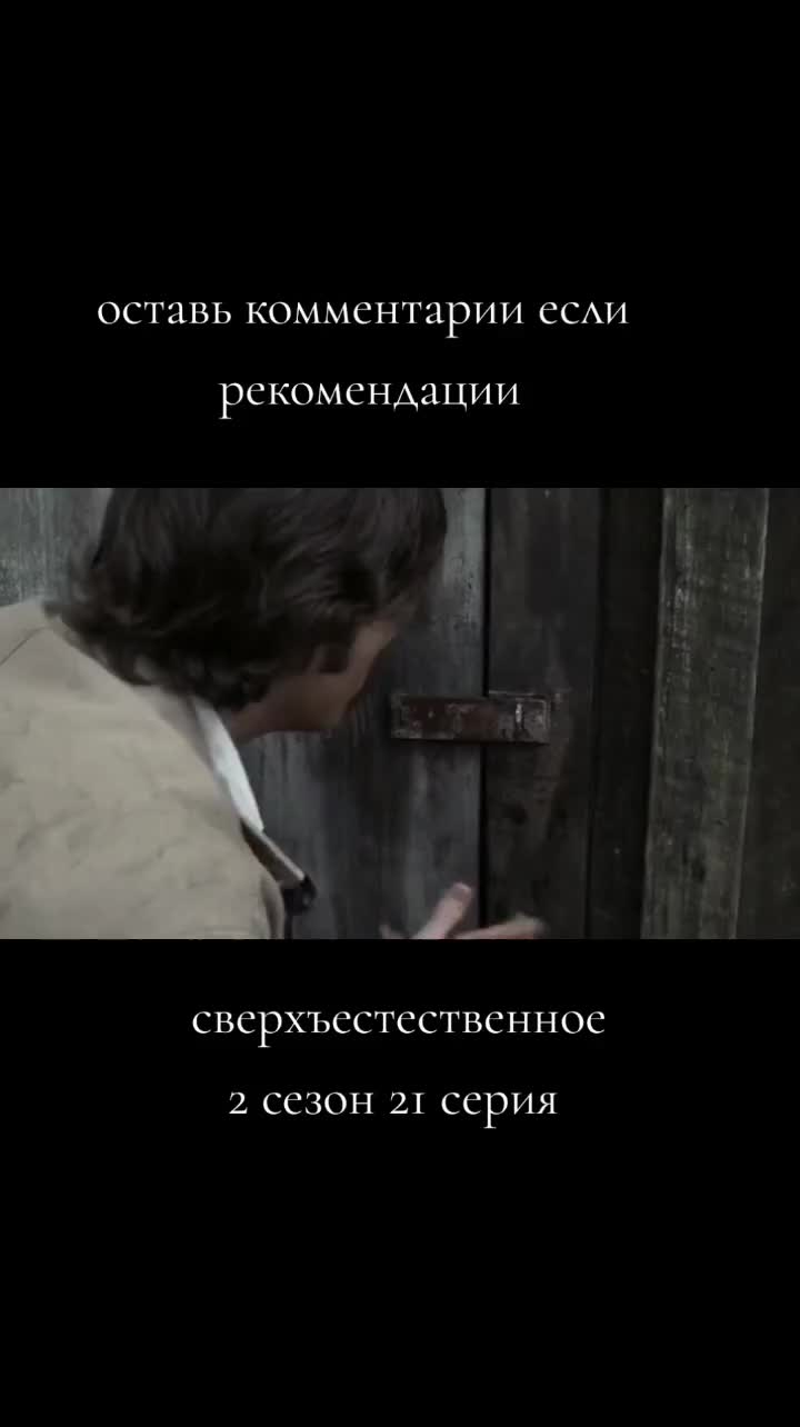 @Little Piece The series🇷🇺