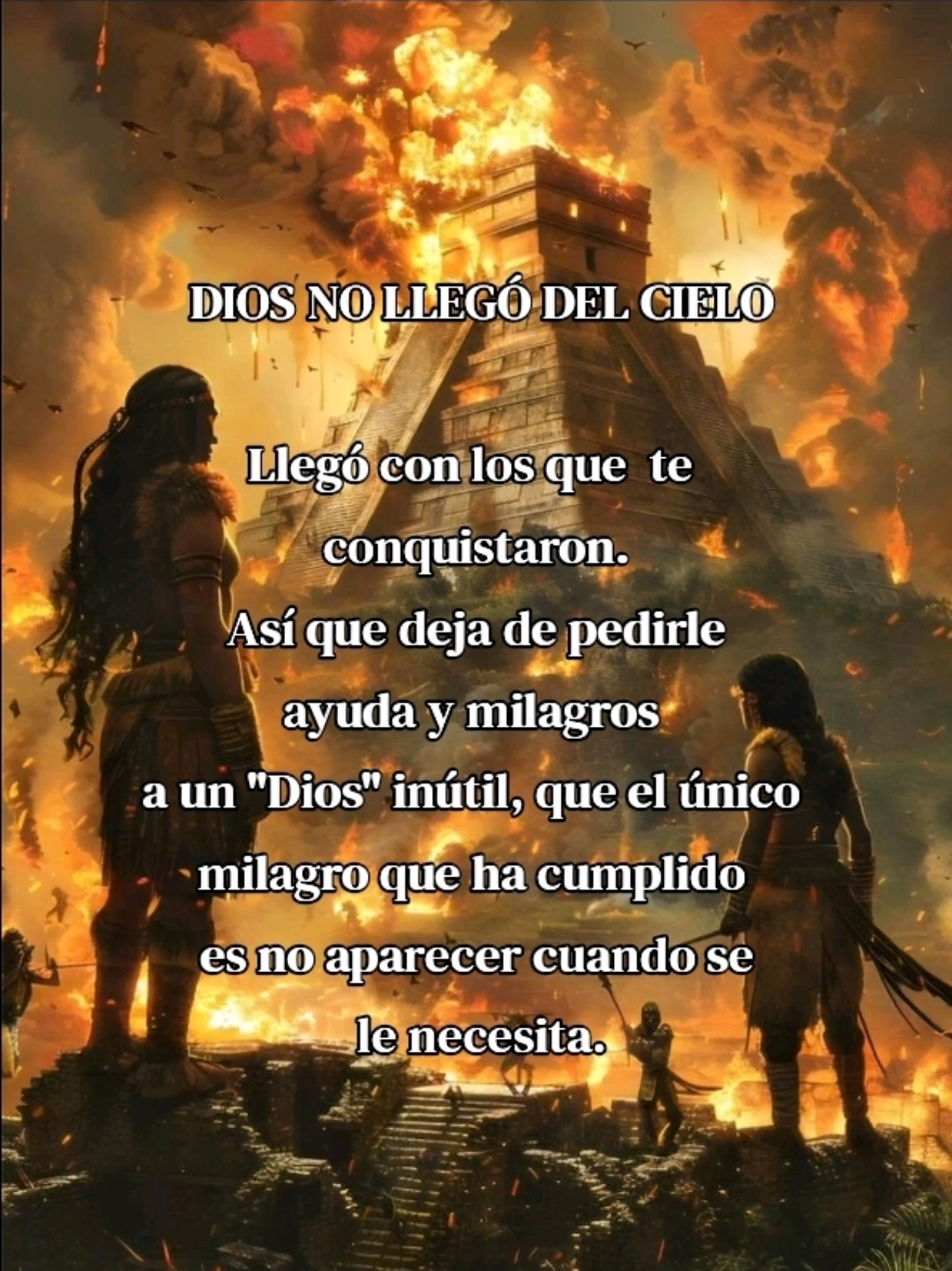 @Asmodeus