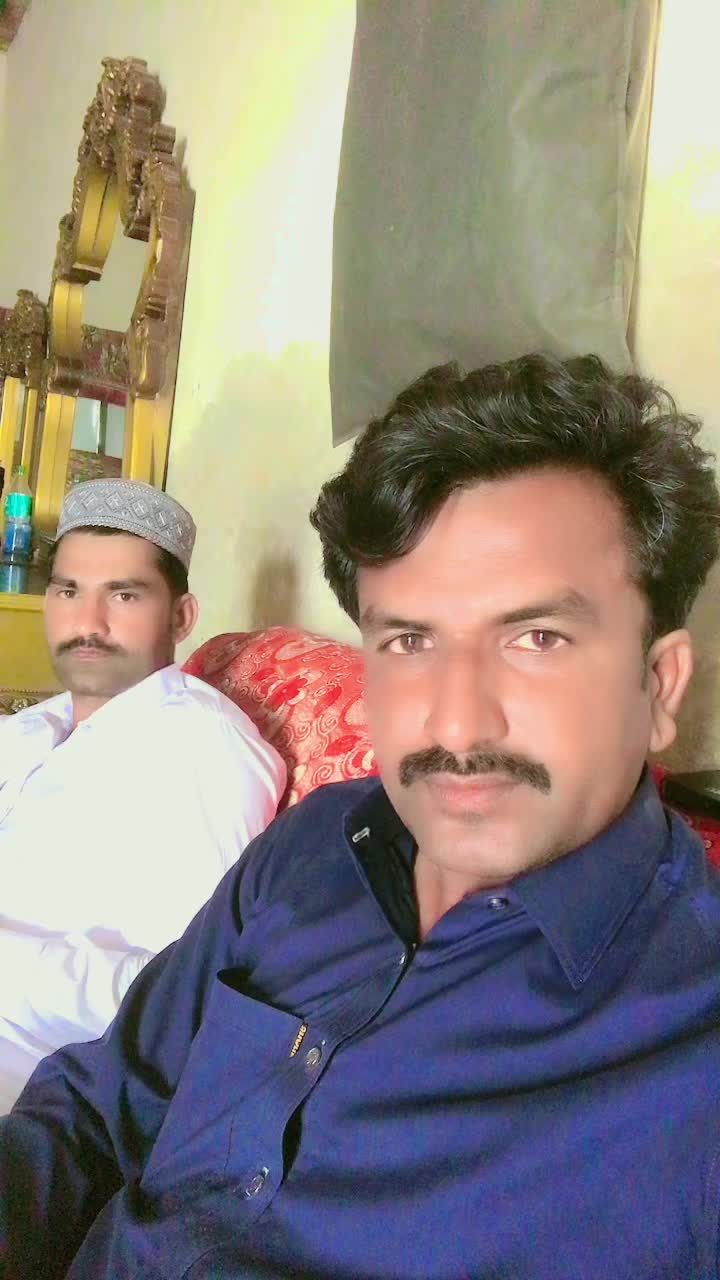 @Altaf Hussain wattoo,