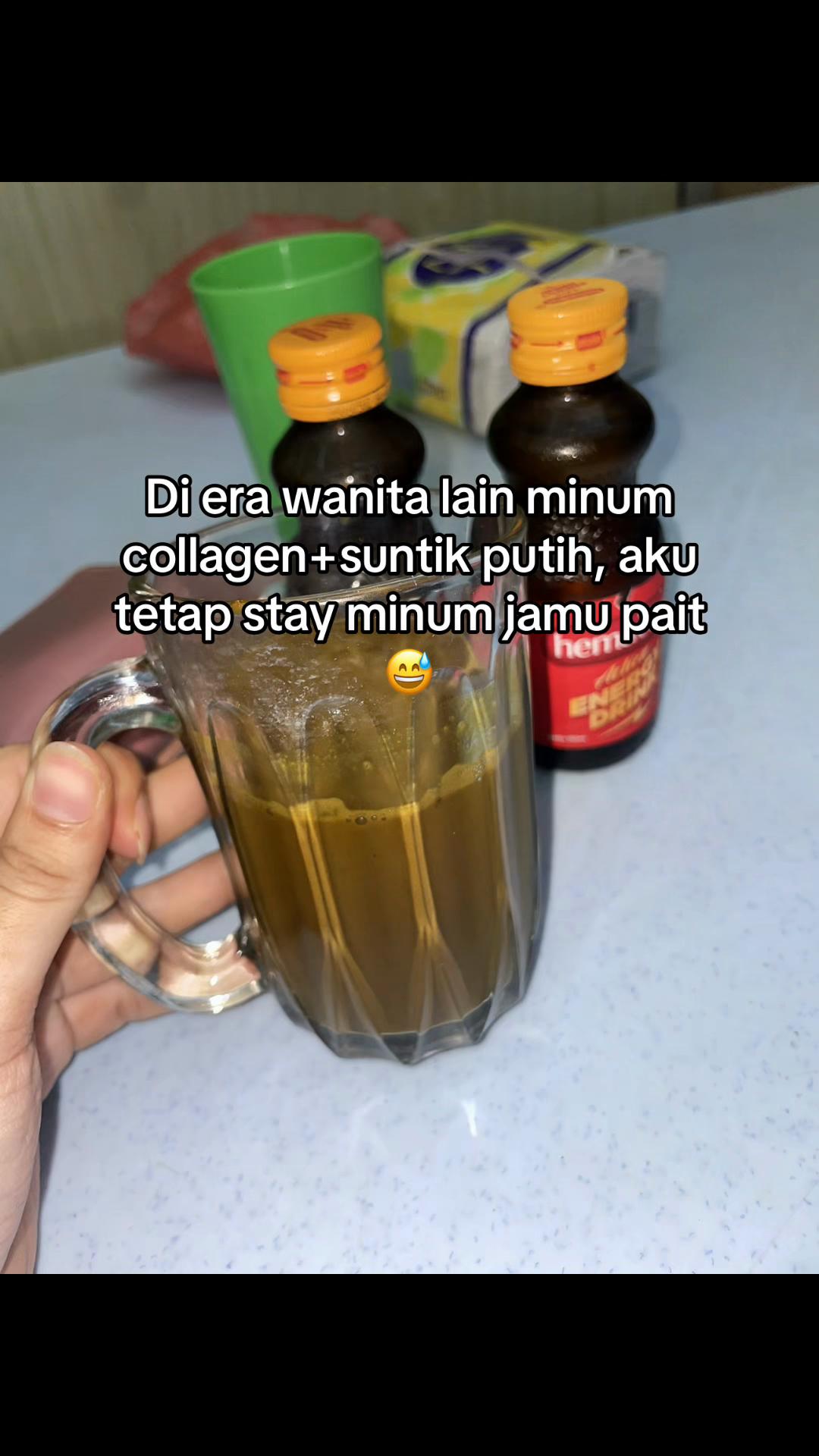 @Sweetly_Yyun🤏🏻