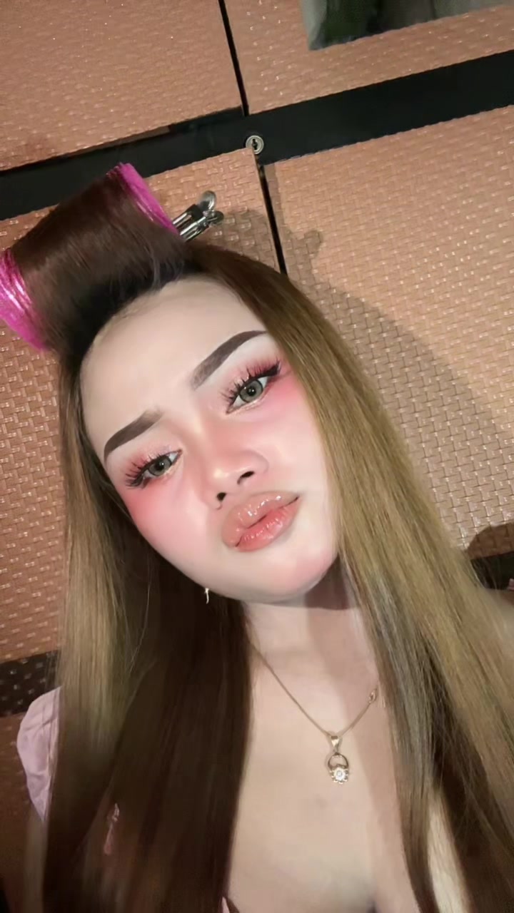 @cindy