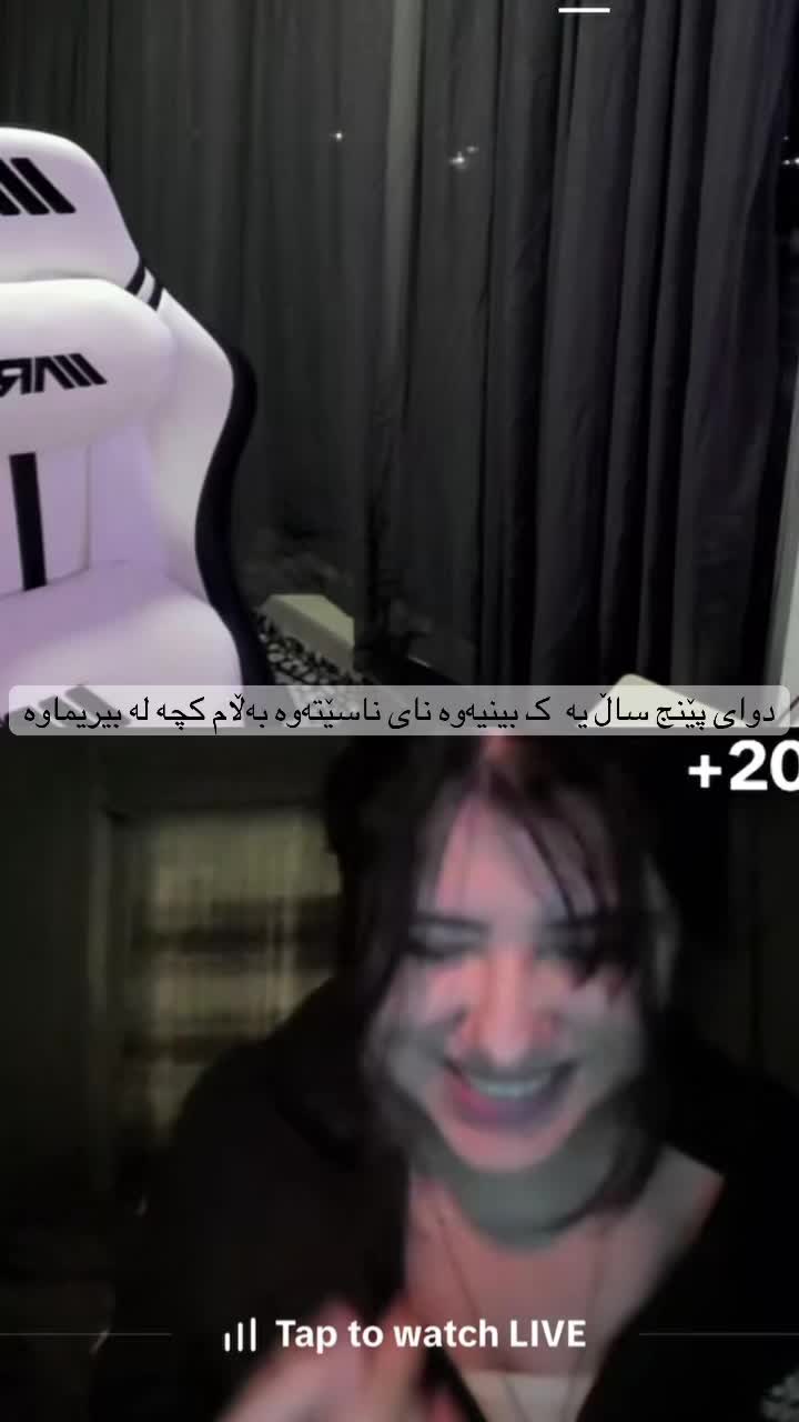 @hayda.editor