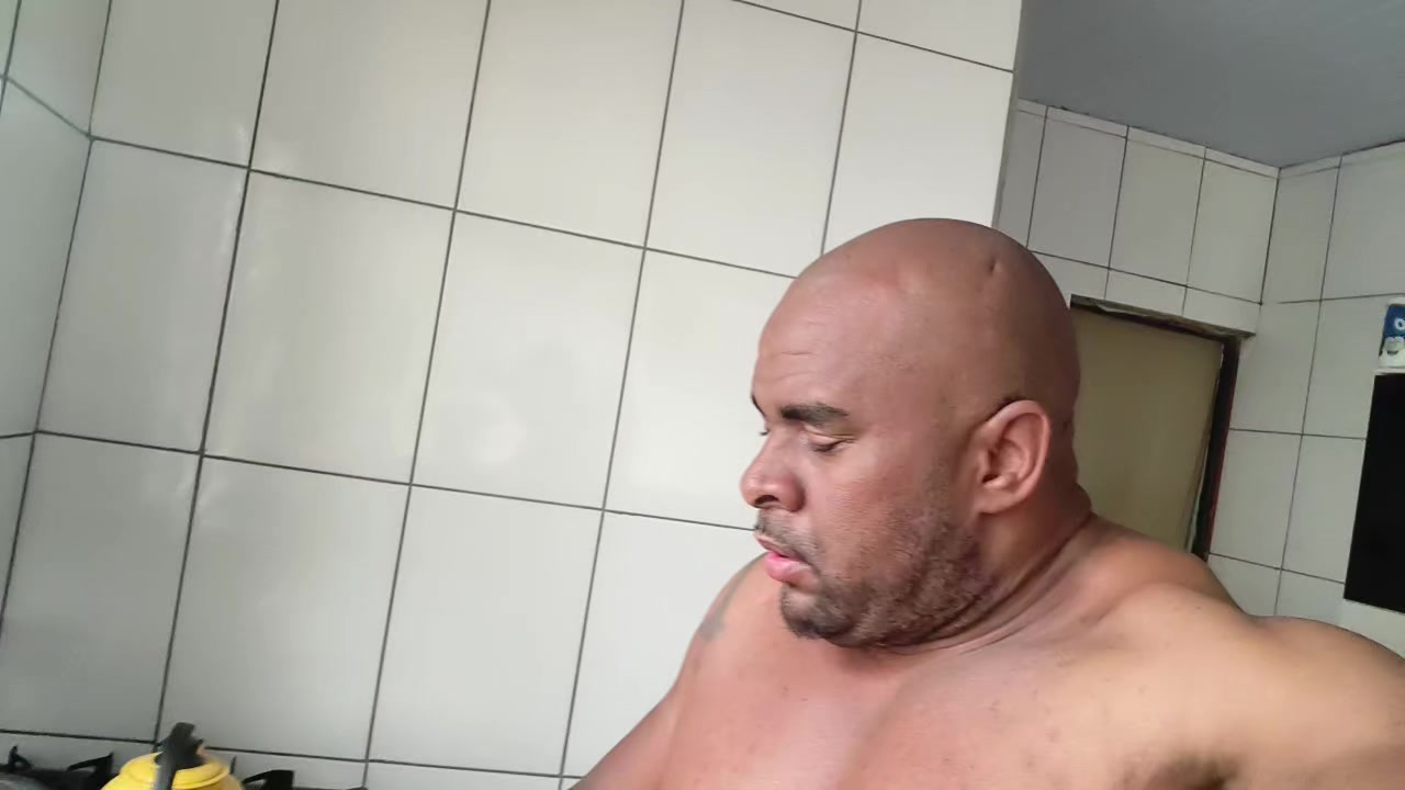 @@vlóg do júlhao oficial