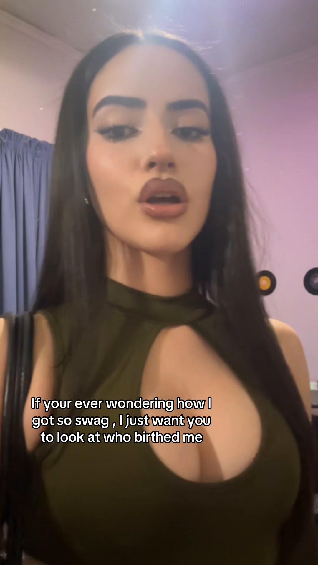 @theyluvthispunani