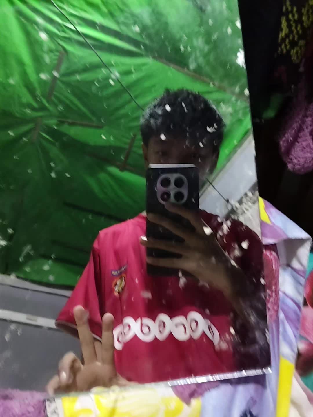 @hlwan thuta