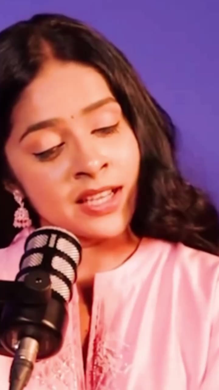 @sashrika semini