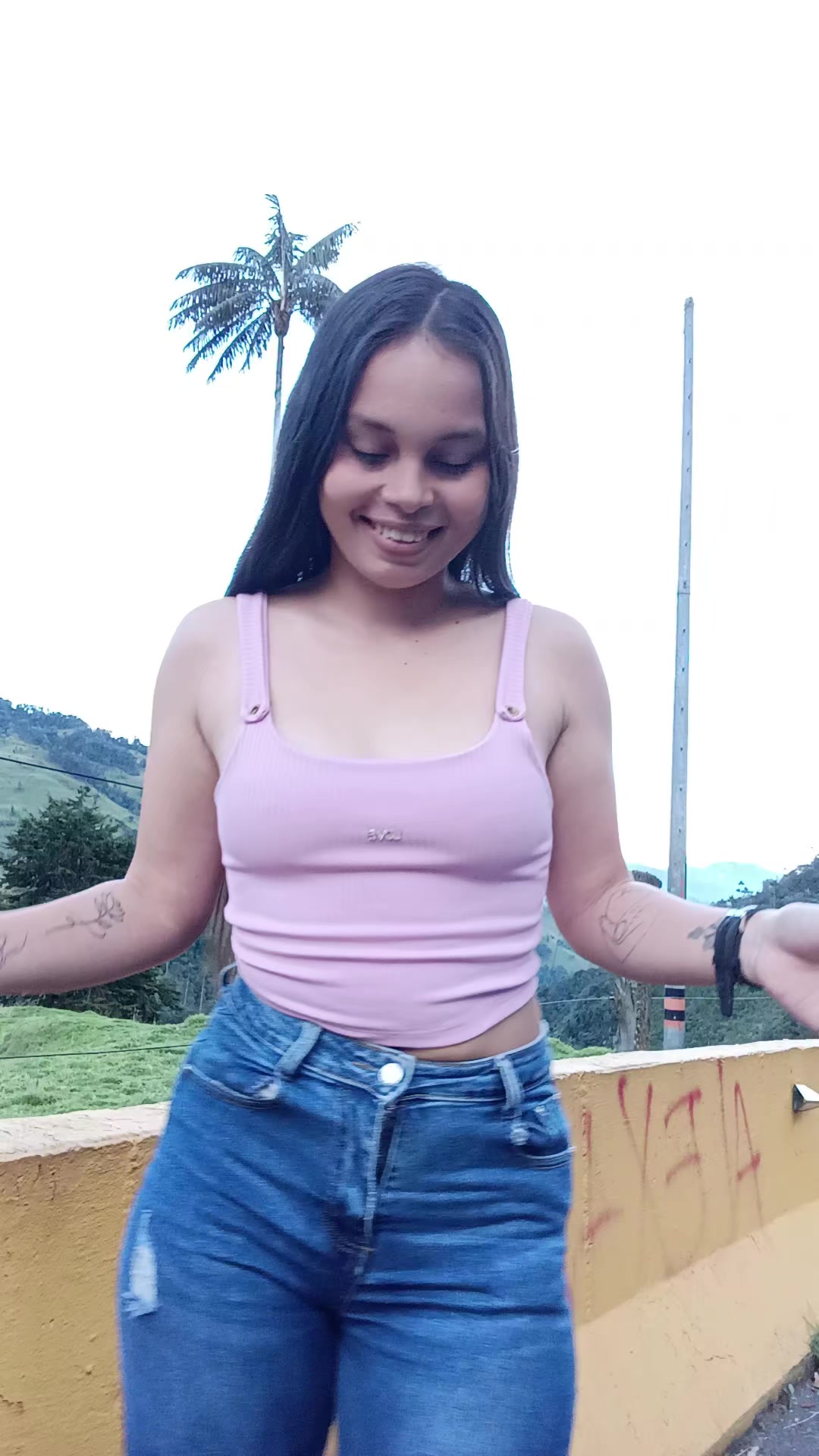 @💜maryuri💜🇨🇴