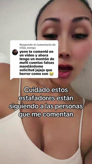 @YennAkasha