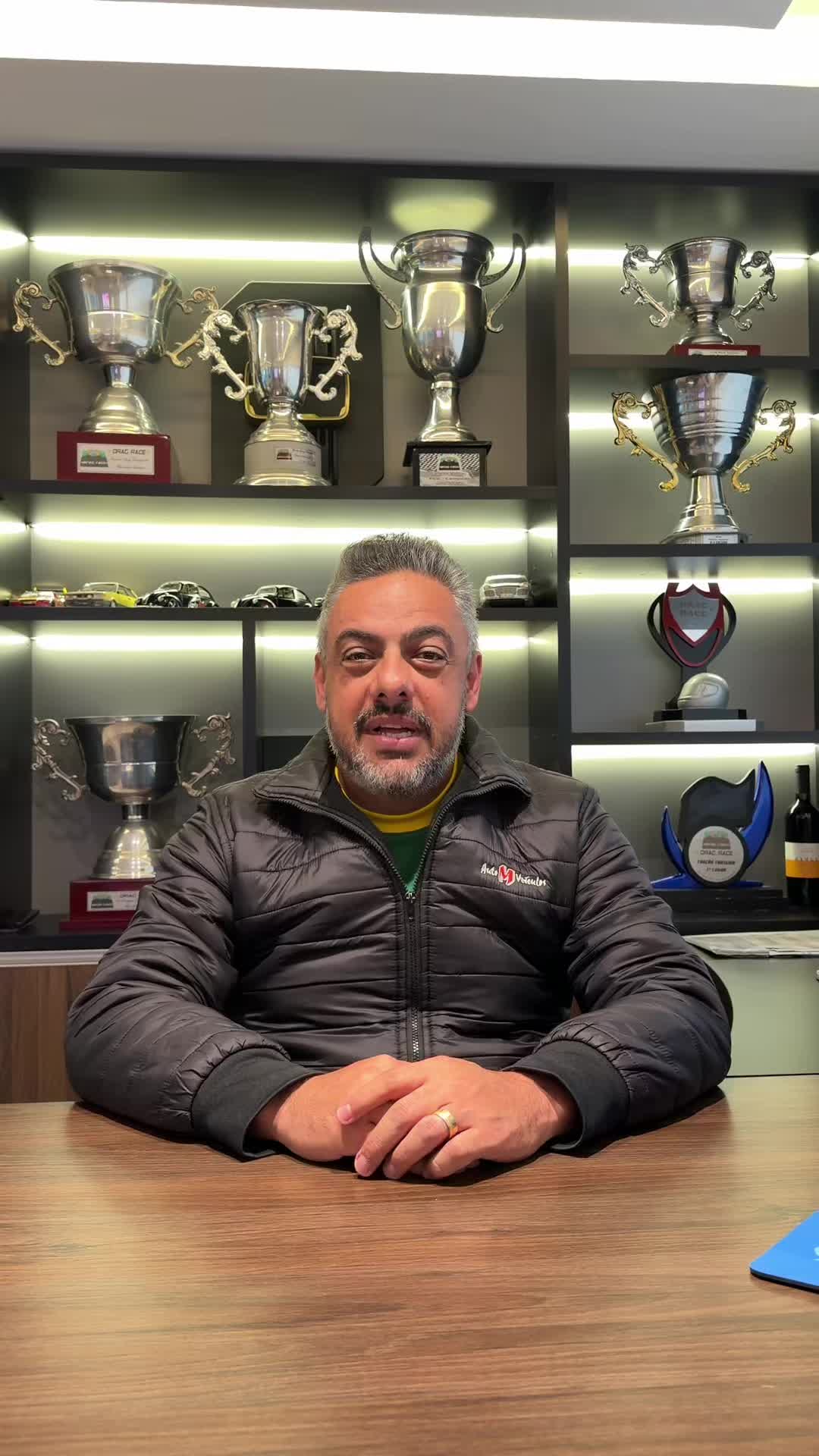 @Auto_M_veículos