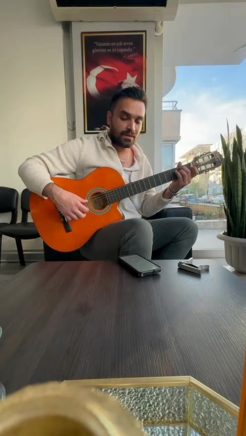 @LUCİFER MORNİNGSTAR