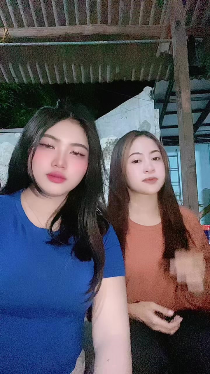 @Lili