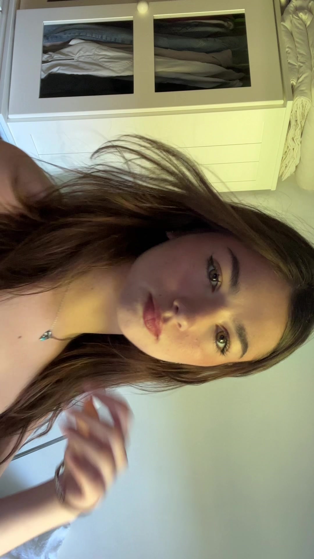 @Olivia