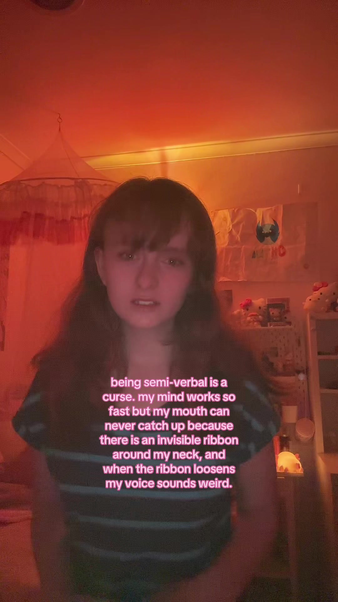 @sammi ☆