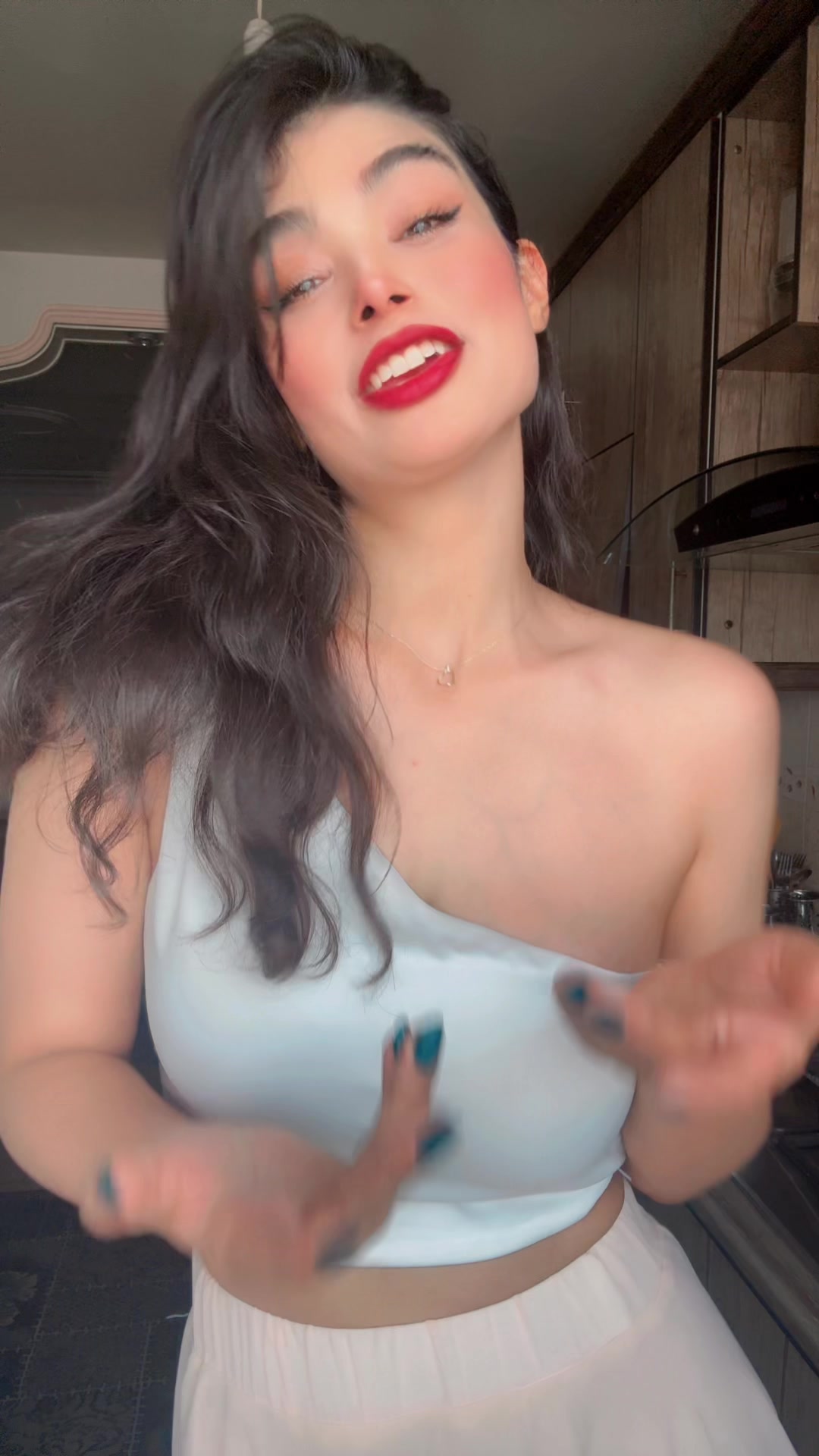 @zeynep._.meh