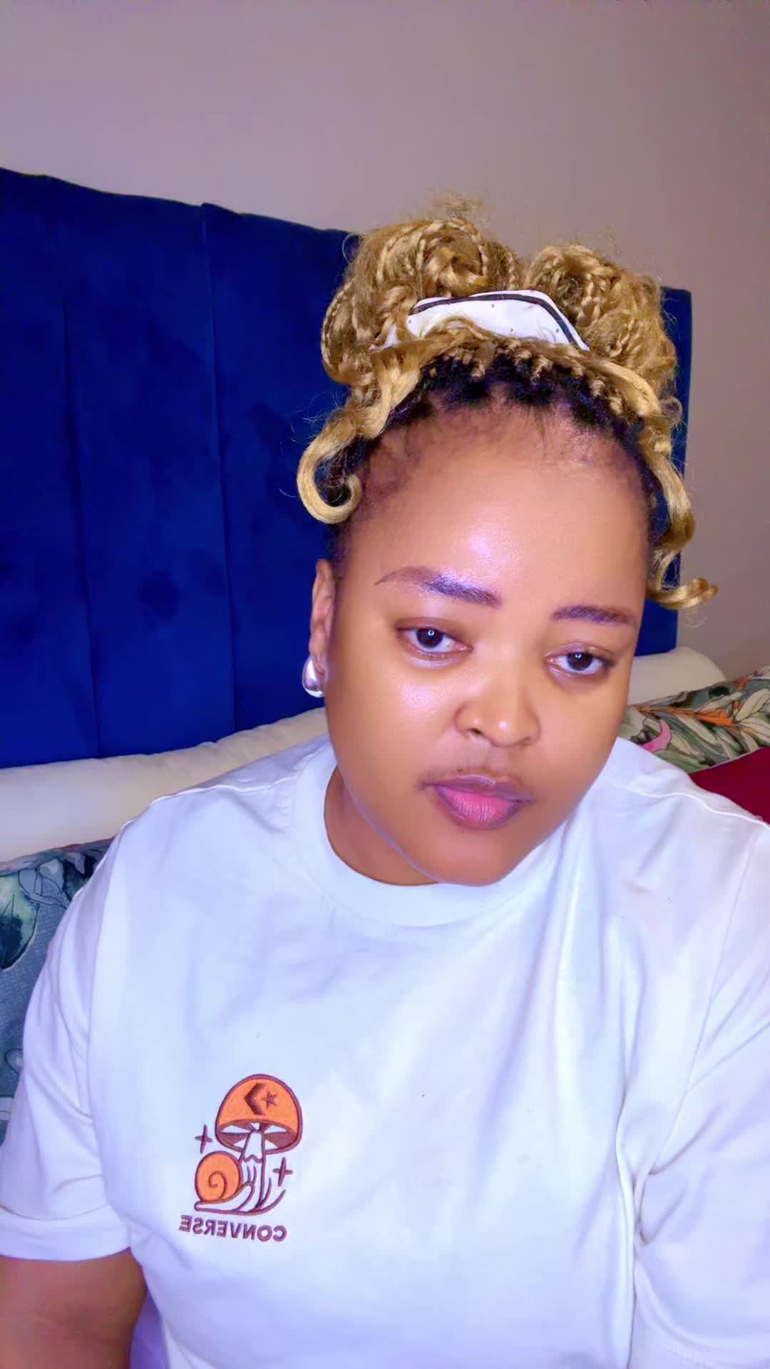 @Asanda414
