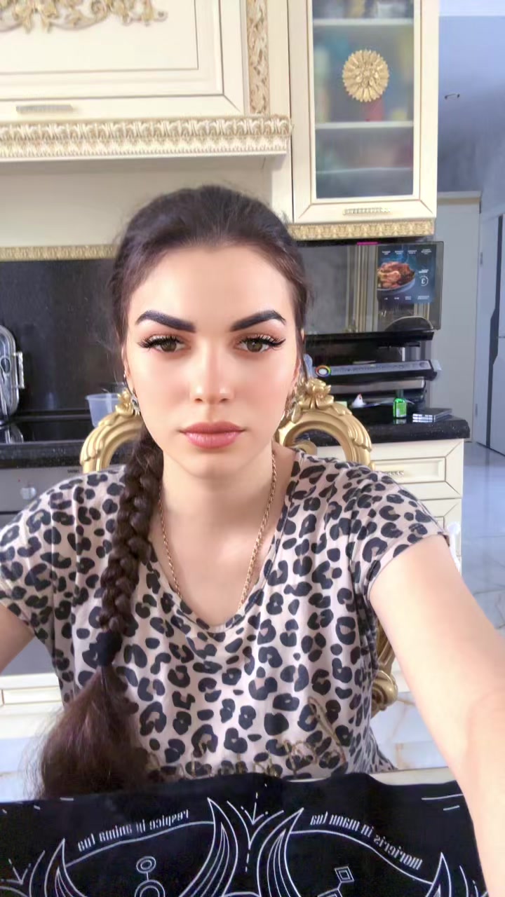@Гадание